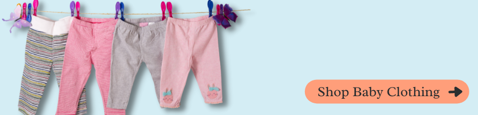 Children's Clothing Sizes 101: Your Guide to Getting the Right Fit Every  Time - Berri Kids Boutique, LLC