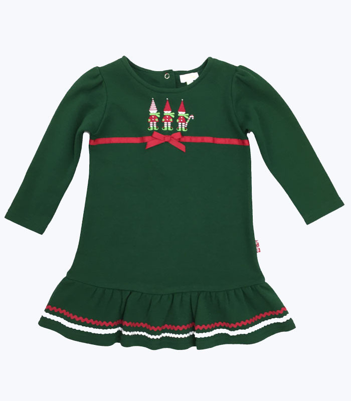 girls holiday clothes sale