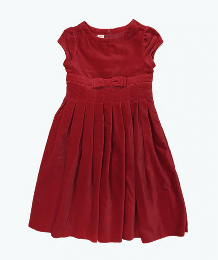 Gymboree shop holiday dresses