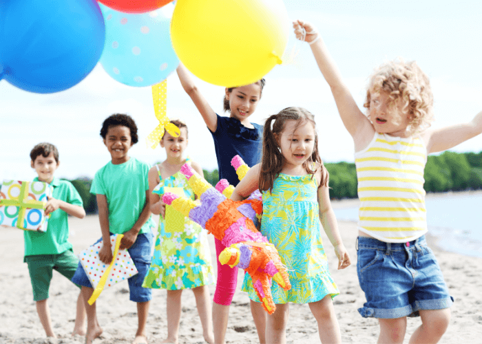 budget-friendly-party-ideas-and-birthday-outfits-for-kids-berri-kids