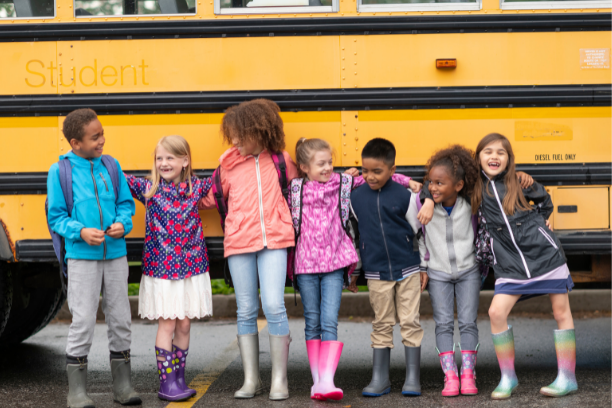 https://berrikidsboutique.com/product_images/uploaded_images/kids-schoolbus.png