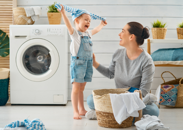 https://berrikidsboutique.com/product_images/uploaded_images/laundry-momakid.png